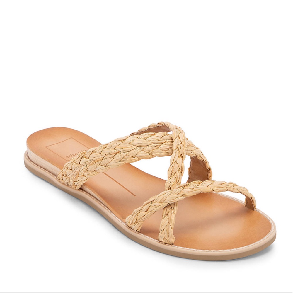 Dolce Vita NEBI SANDAL